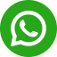 Logo do WhatsApp