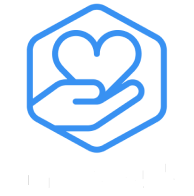 Logo da Somos Mais Saúde